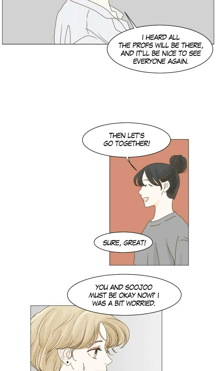 Read Aquaman chapter 56 image 3 on Lezhin