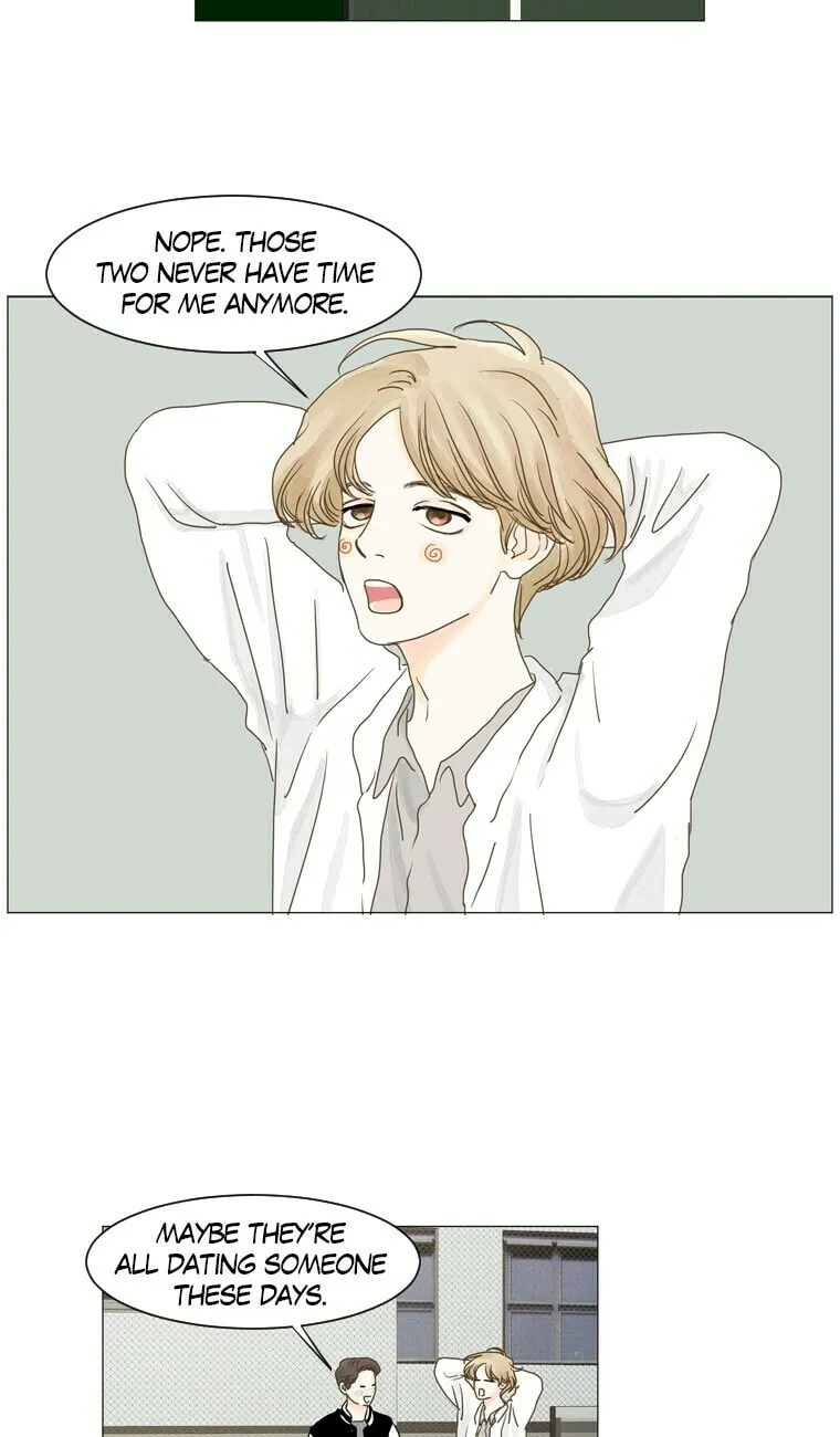 Read Aquaman chapter 56 image 33 on Lezhin