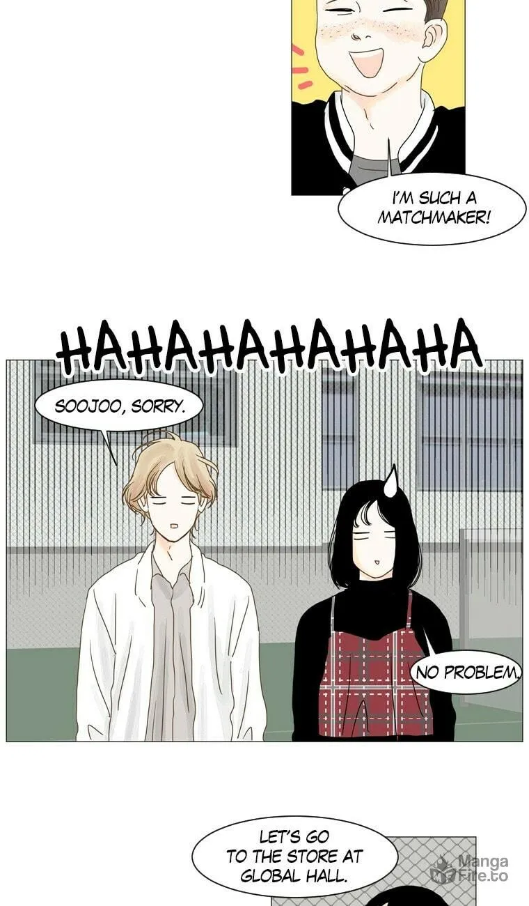Read Aquaman chapter 56 image 39 on Lezhin