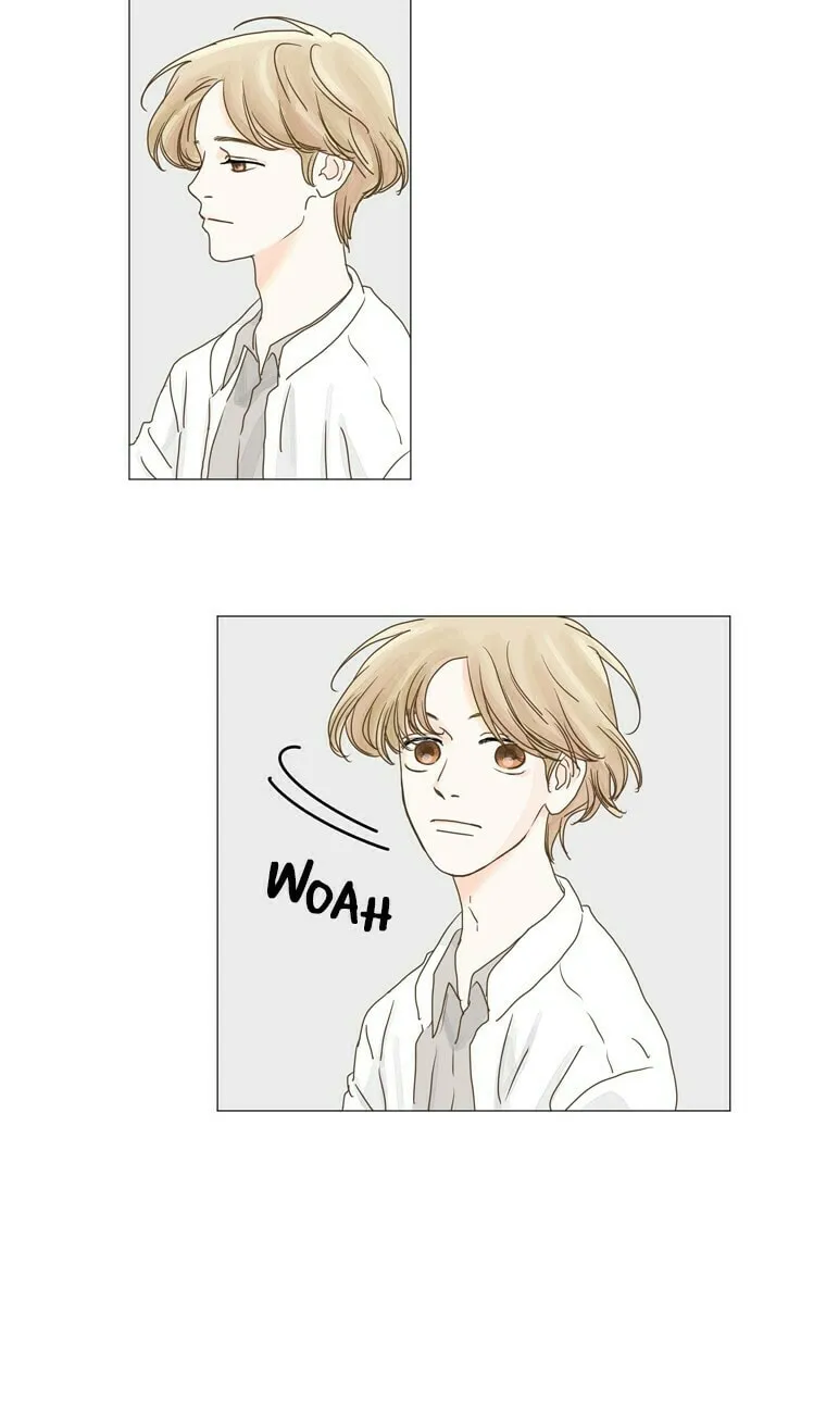 Read Aquaman chapter 56 image 45 on Lezhin