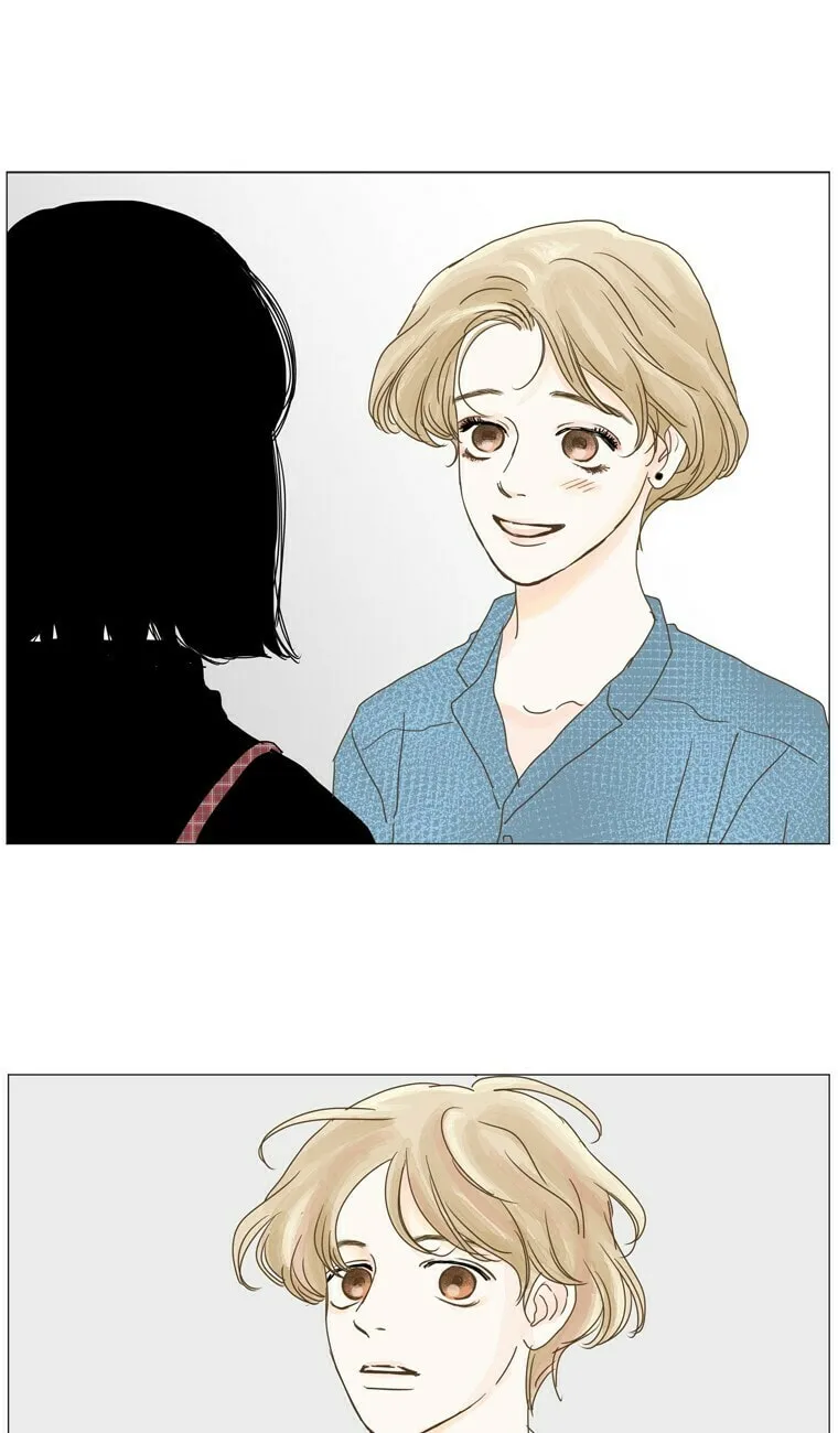 Read Aquaman chapter 56 image 46 on Lezhin