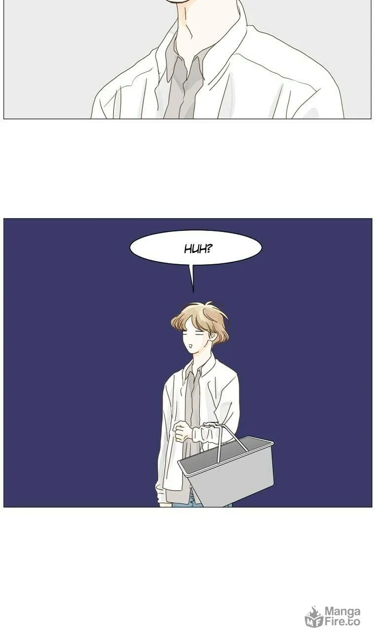 Read Aquaman chapter 56 image 47 on Lezhin