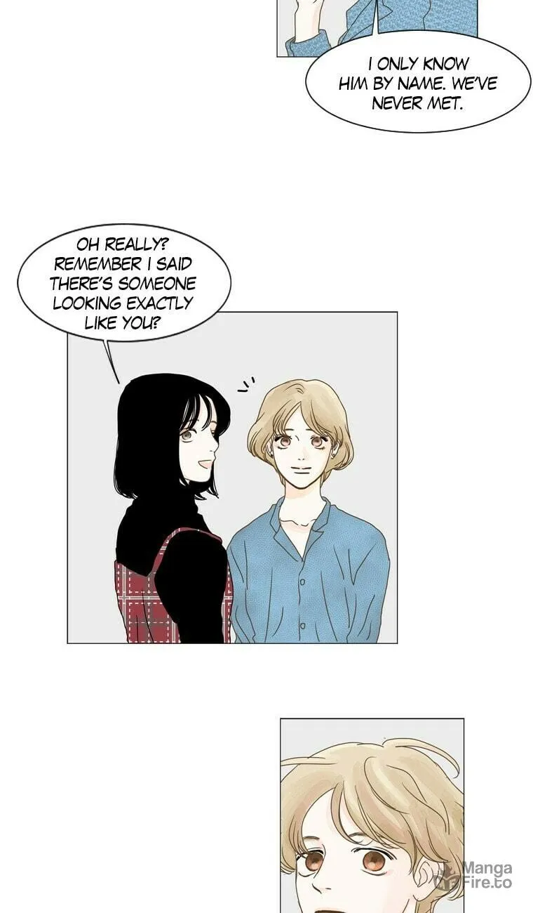 Read Aquaman chapter 56 image 49 on Lezhin
