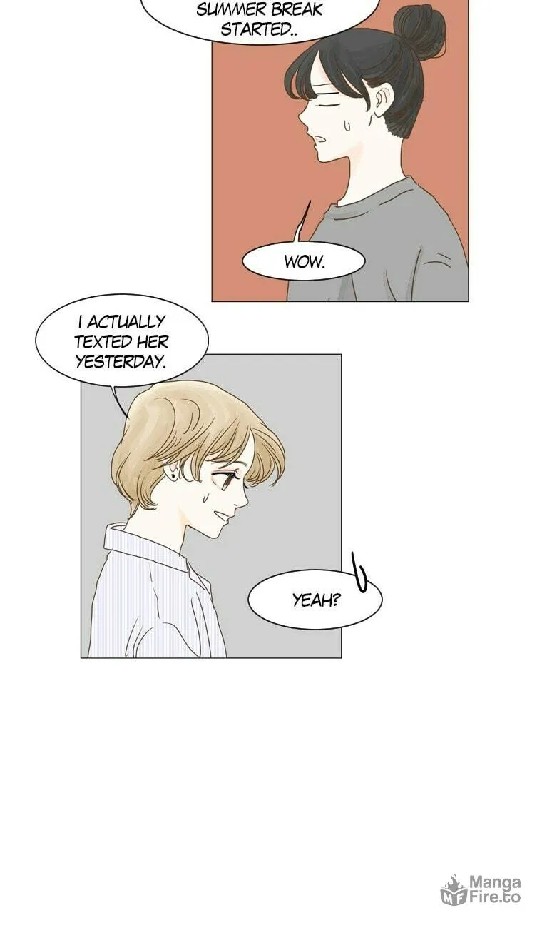 Read Aquaman chapter 56 image 5 on Lezhin