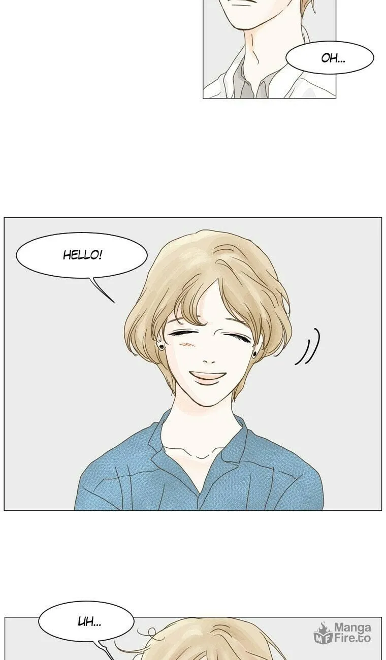 Read Aquaman chapter 56 image 50 on Lezhin