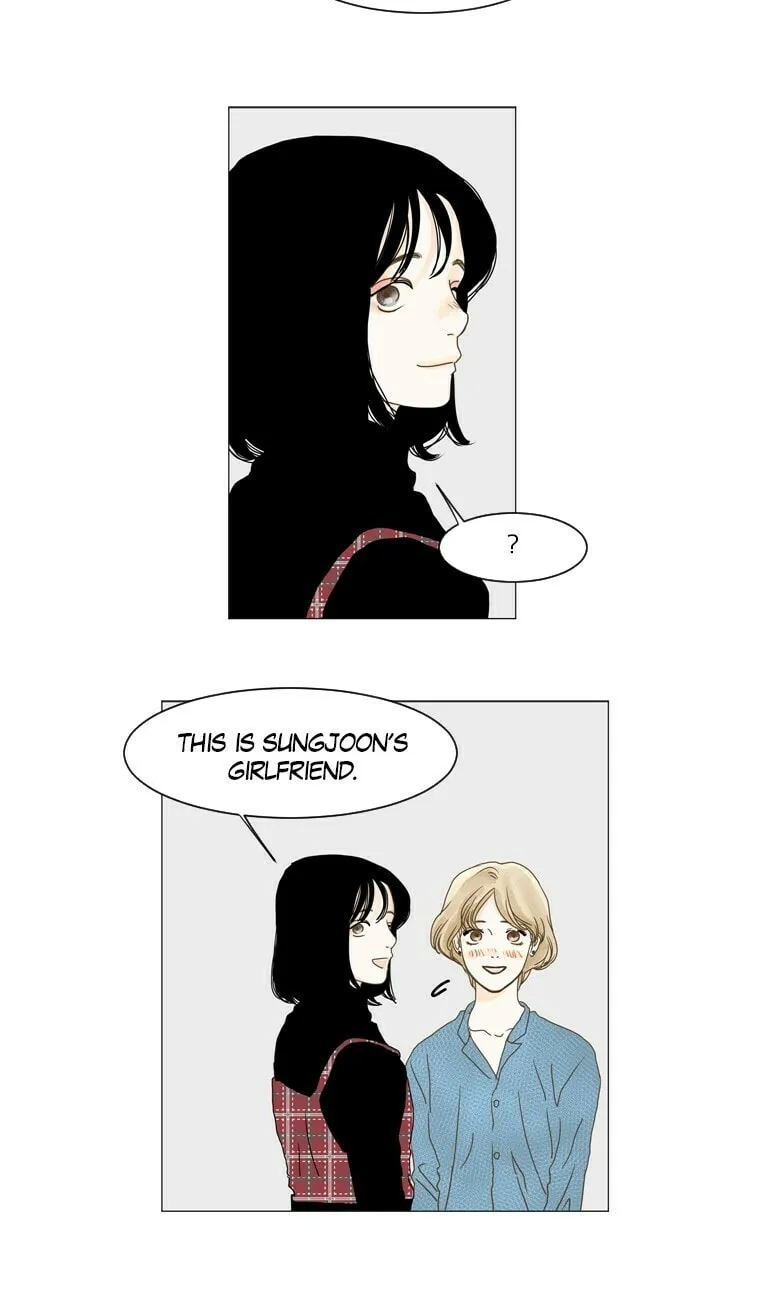 Read Aquaman chapter 56 image 52 on Lezhin