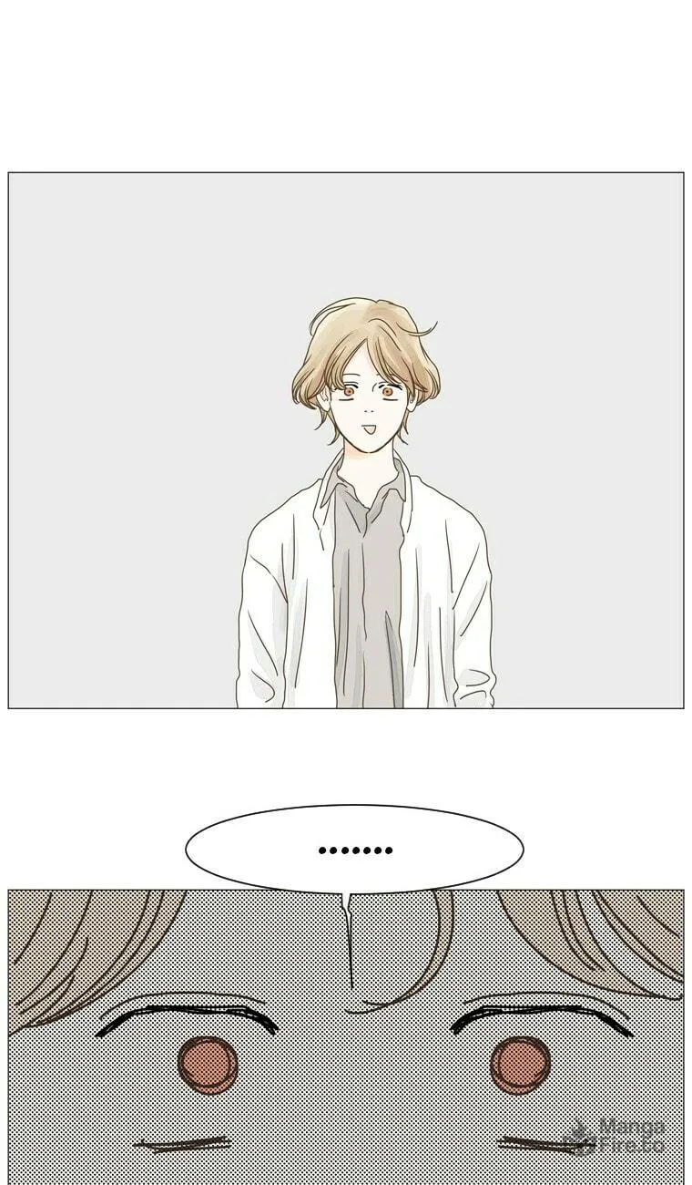 Read Aquaman chapter 56 image 53 on Lezhin