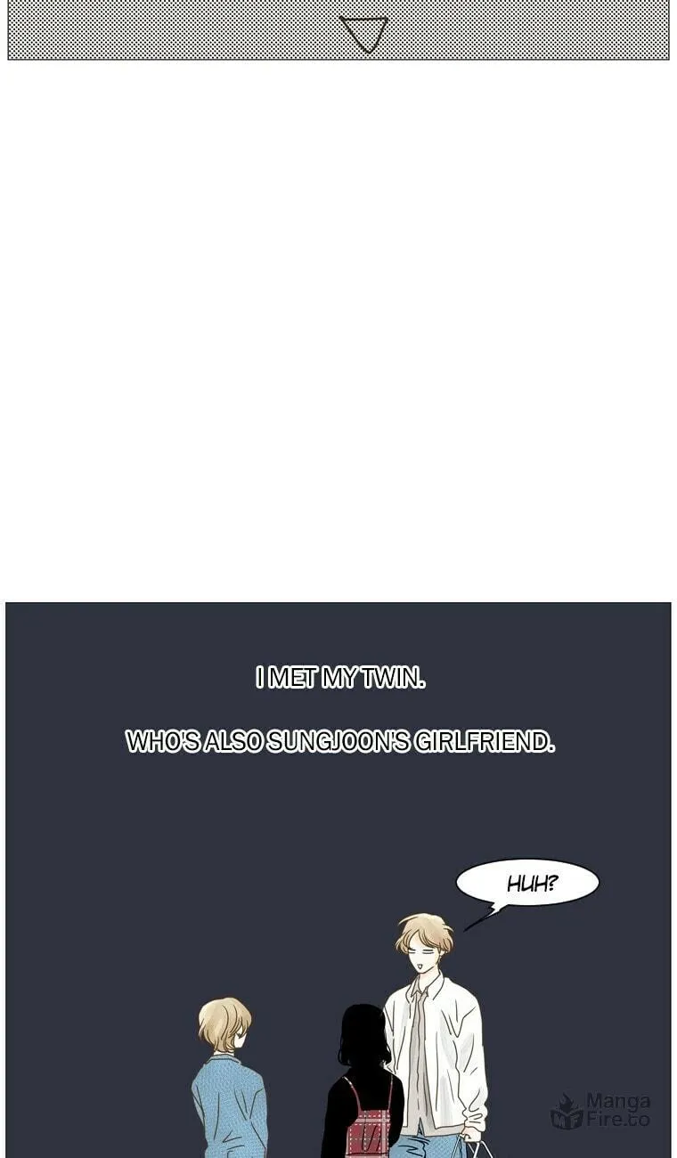 Read Aquaman chapter 56 image 54 on Lezhin