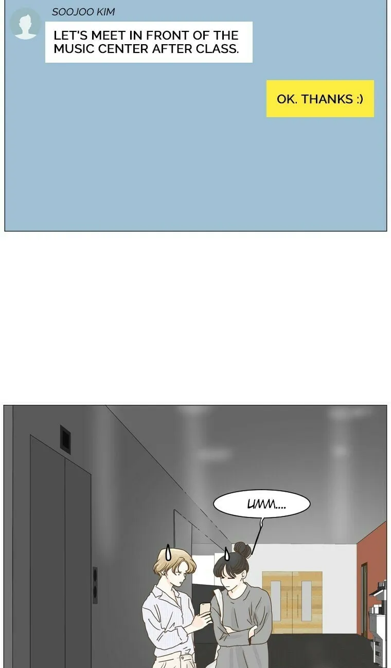 Read Aquaman chapter 56 image 7 on Lezhin
