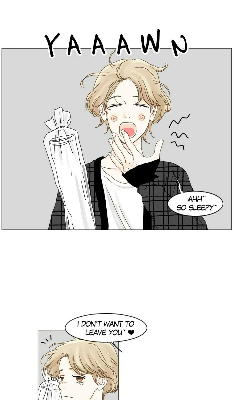 Read Aquaman chapter 57 image 1 on Lezhin