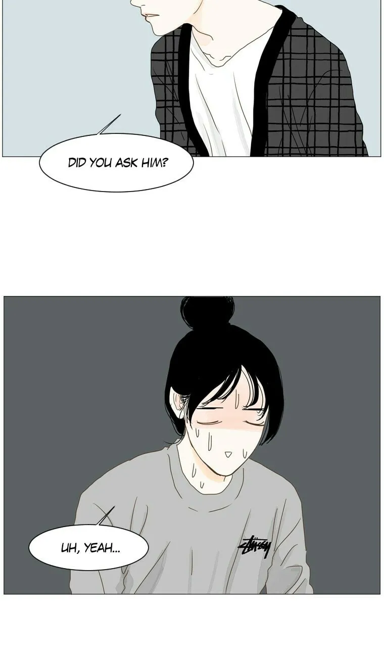 Read Aquaman chapter 57 image 10 on Lezhin