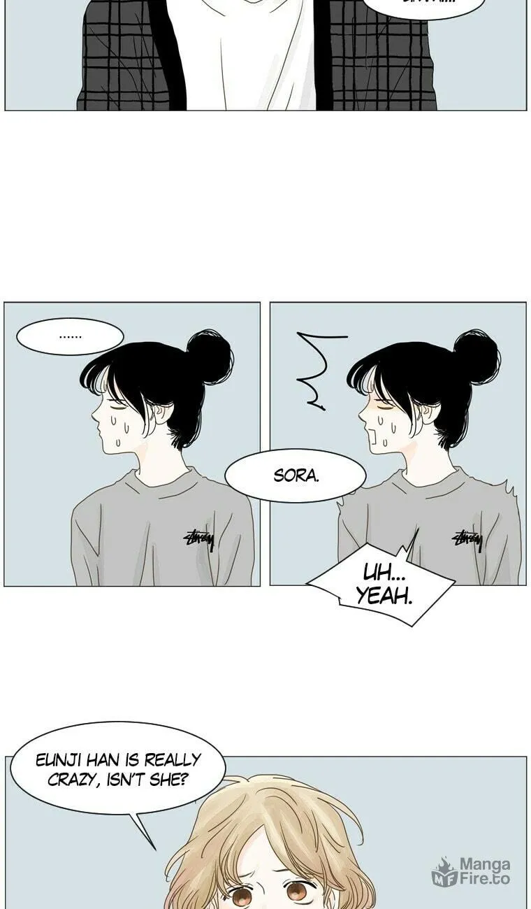 Read Aquaman chapter 57 image 14 on Lezhin