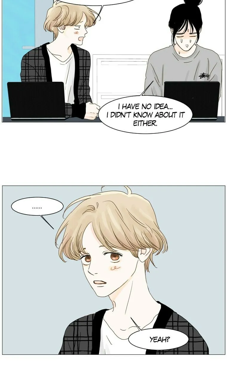 Read Aquaman chapter 57 image 21 on Lezhin