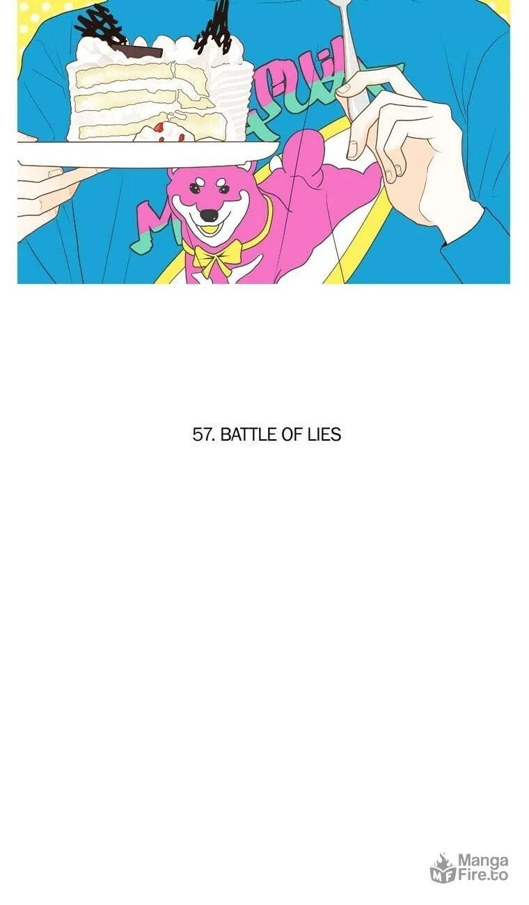 Read Aquaman chapter 57 image 23 on Lezhin
