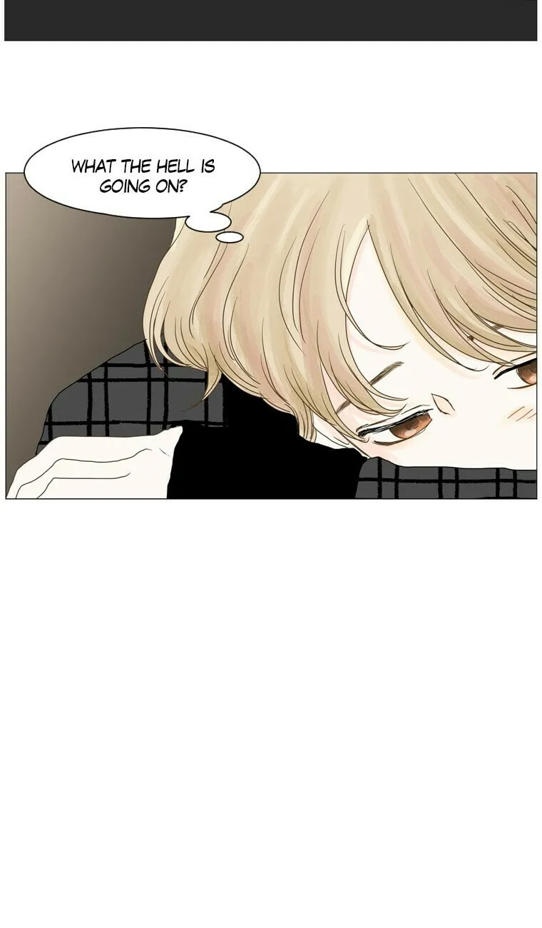 Read Aquaman chapter 57 image 25 on Lezhin