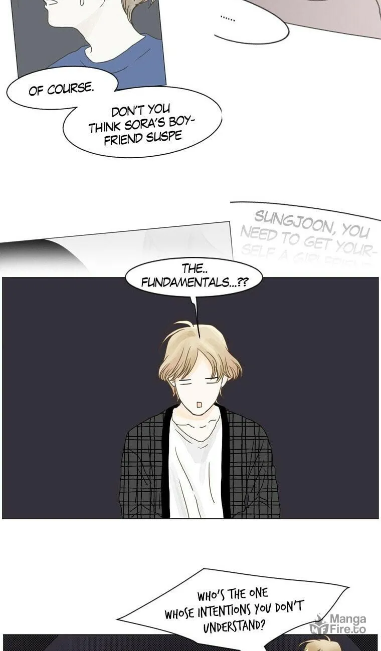 Read Aquaman chapter 57 image 32 on Lezhin