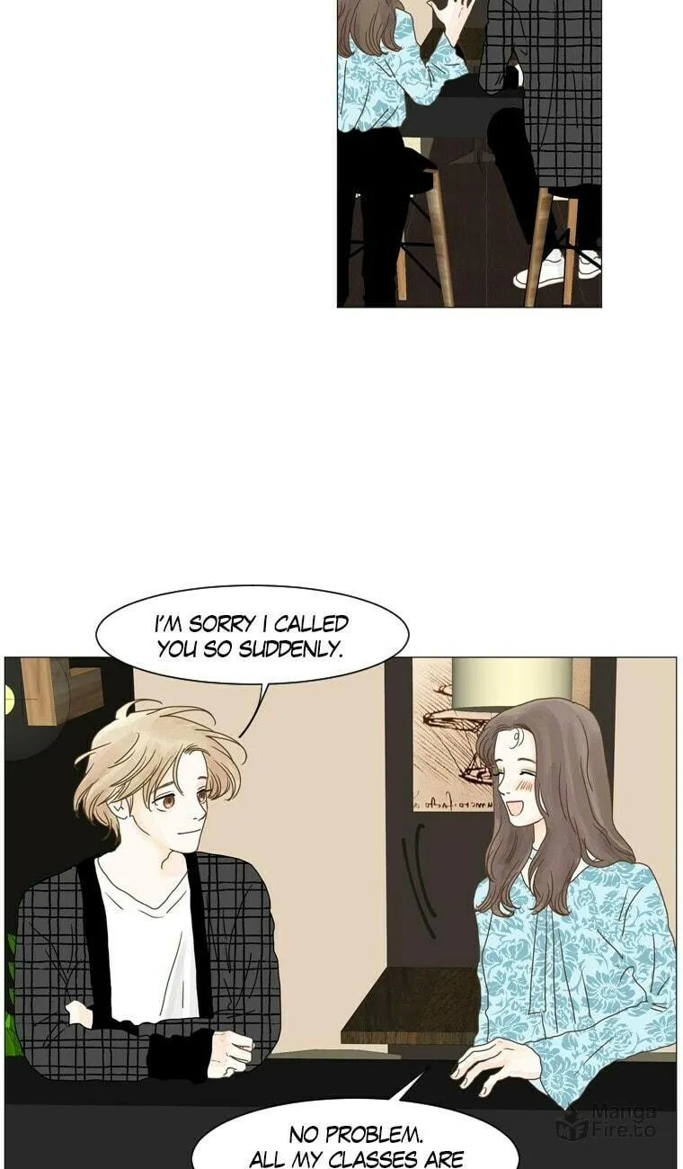 Read Aquaman chapter 57 image 35 on Lezhin