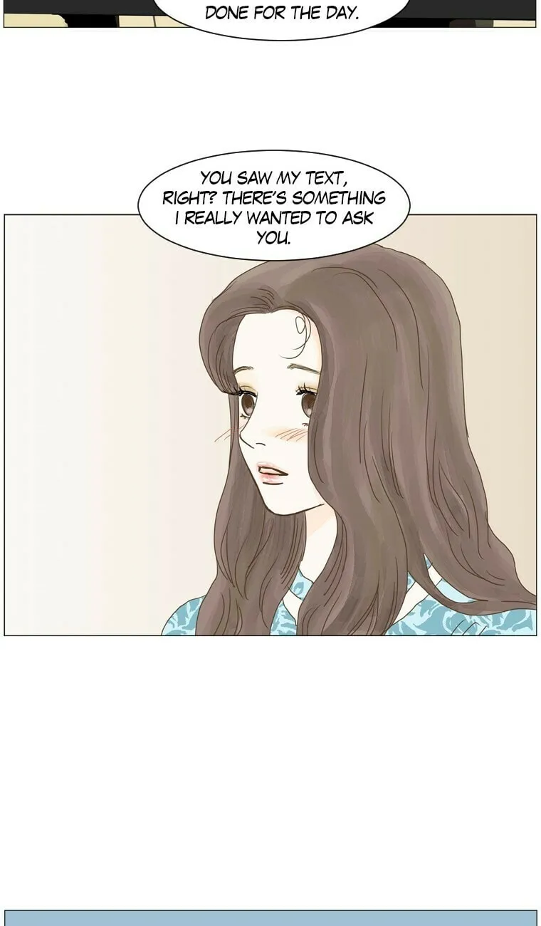 Read Aquaman chapter 57 image 36 on Lezhin