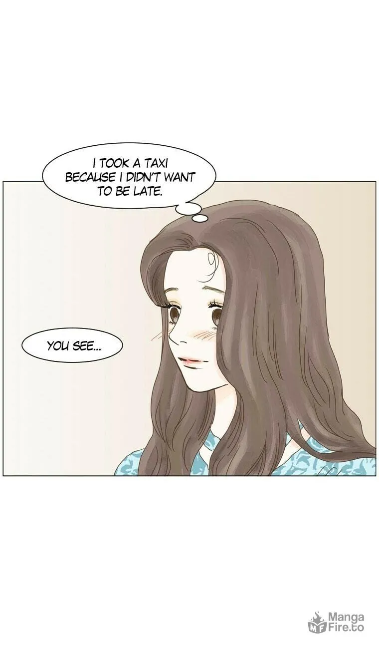Read Aquaman chapter 57 image 38 on Lezhin