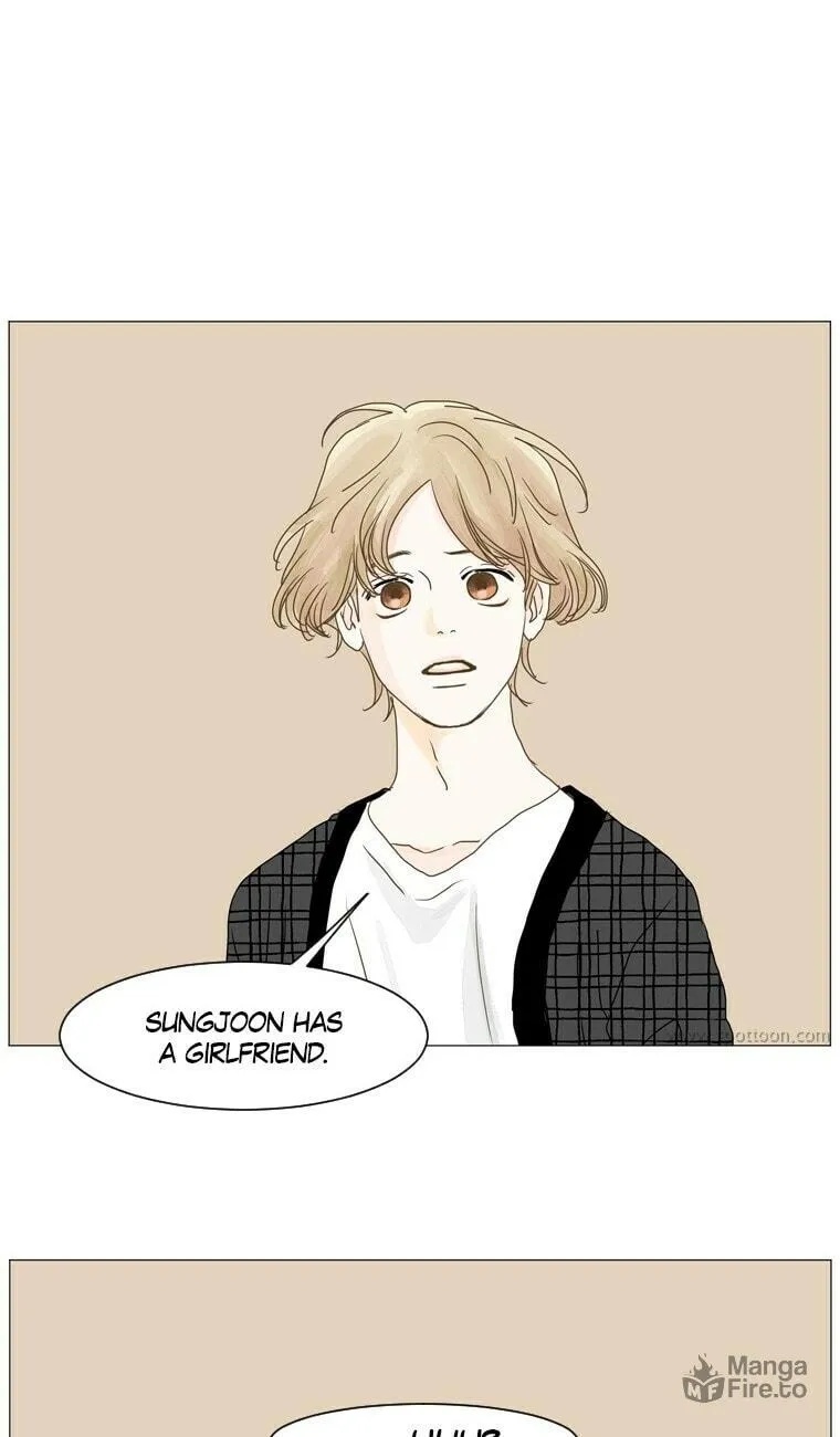 Read Aquaman chapter 57 image 39 on Lezhin