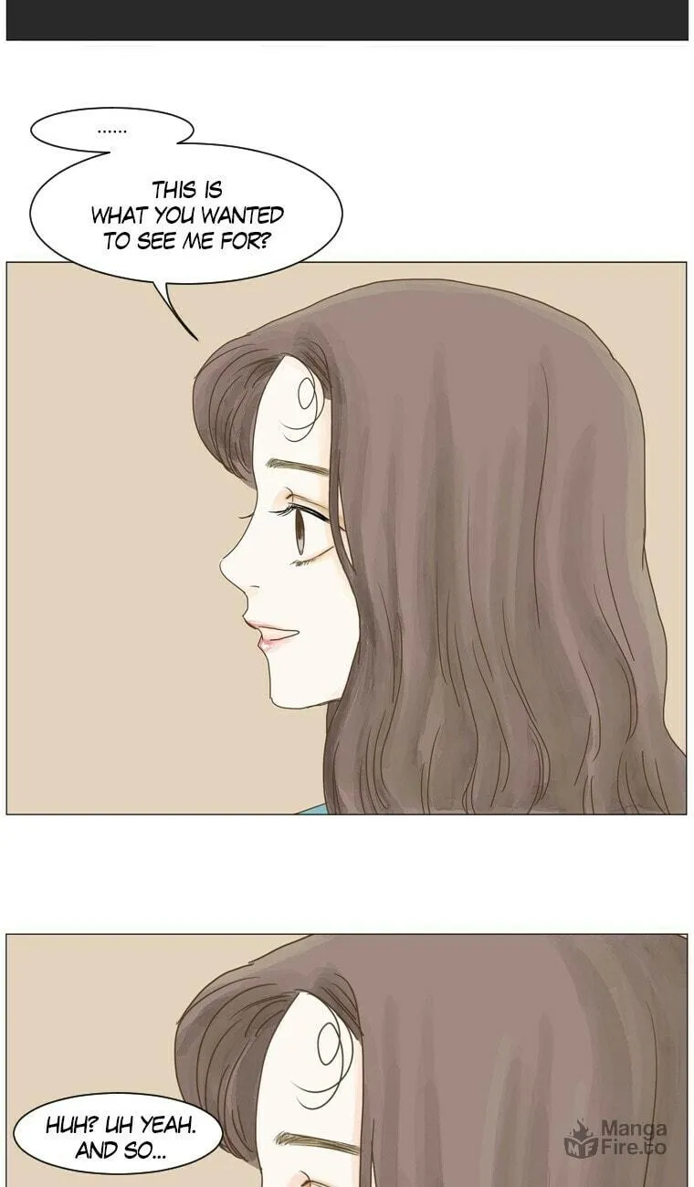 Read Aquaman chapter 57 image 41 on Lezhin