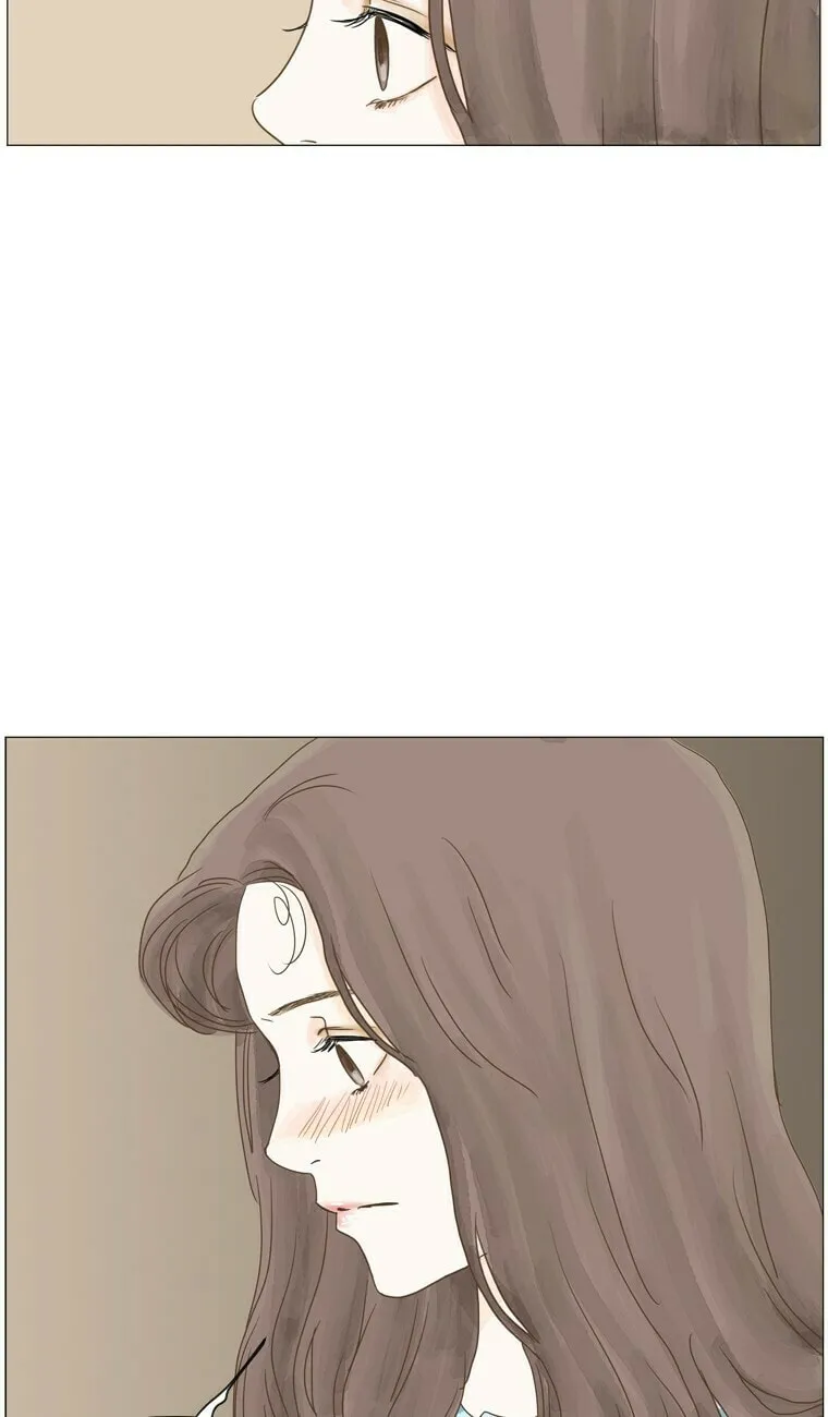 Read Aquaman chapter 57 image 42 on Lezhin