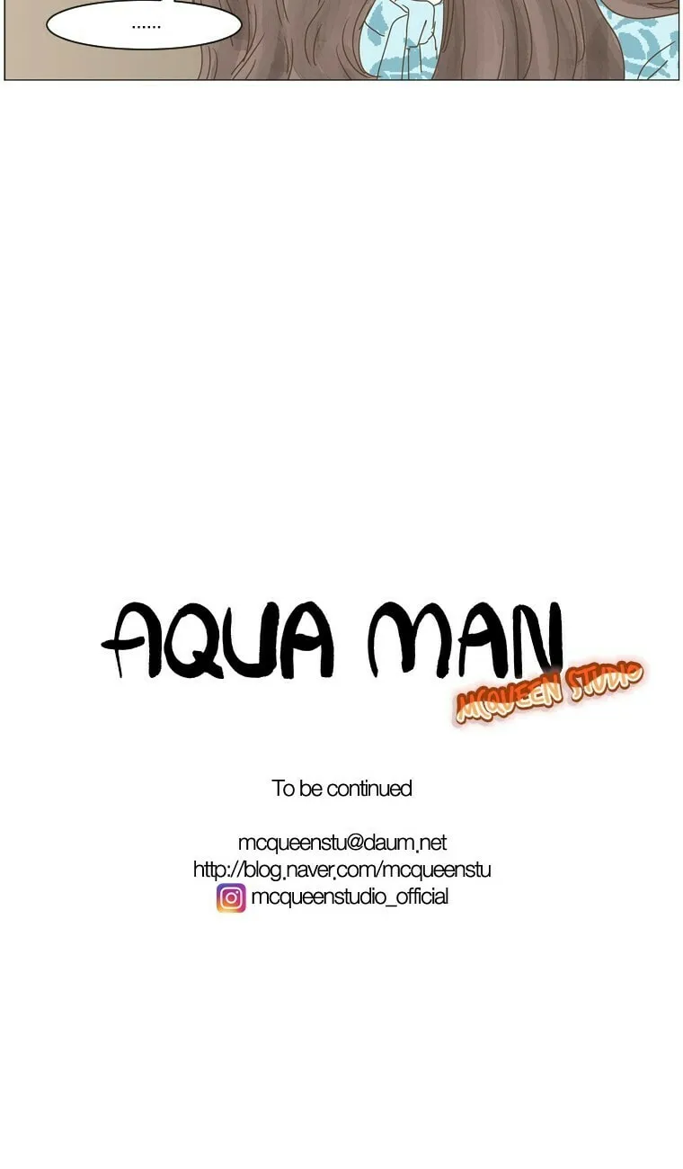 Read Aquaman chapter 57 image 43 on Lezhin