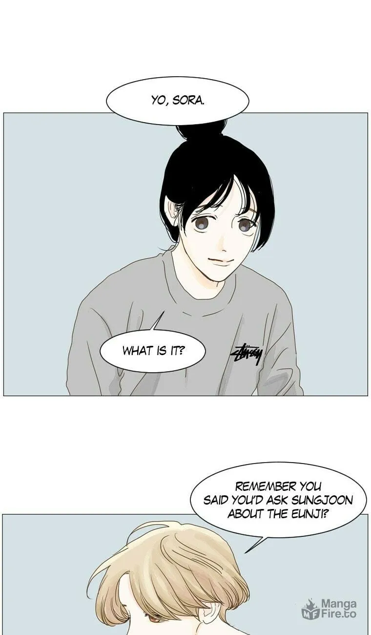 Read Aquaman chapter 57 image 9 on Lezhin