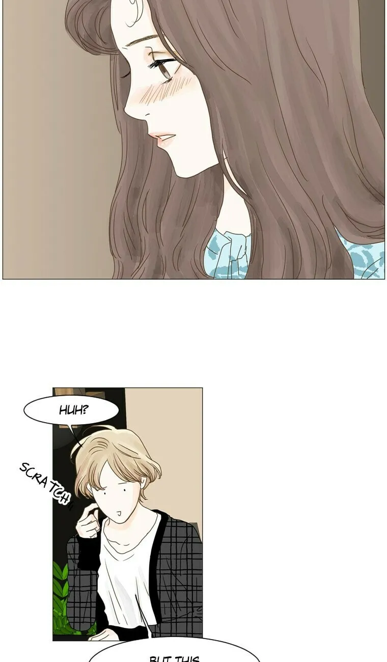 Read Aquaman chapter 58 image 1 on Lezhin
