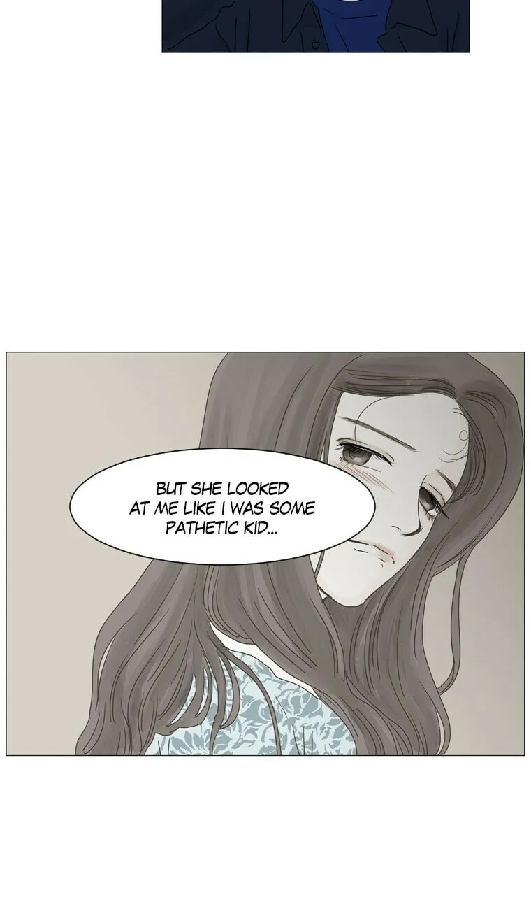 Read Aquaman chapter 58 image 10 on Lezhin