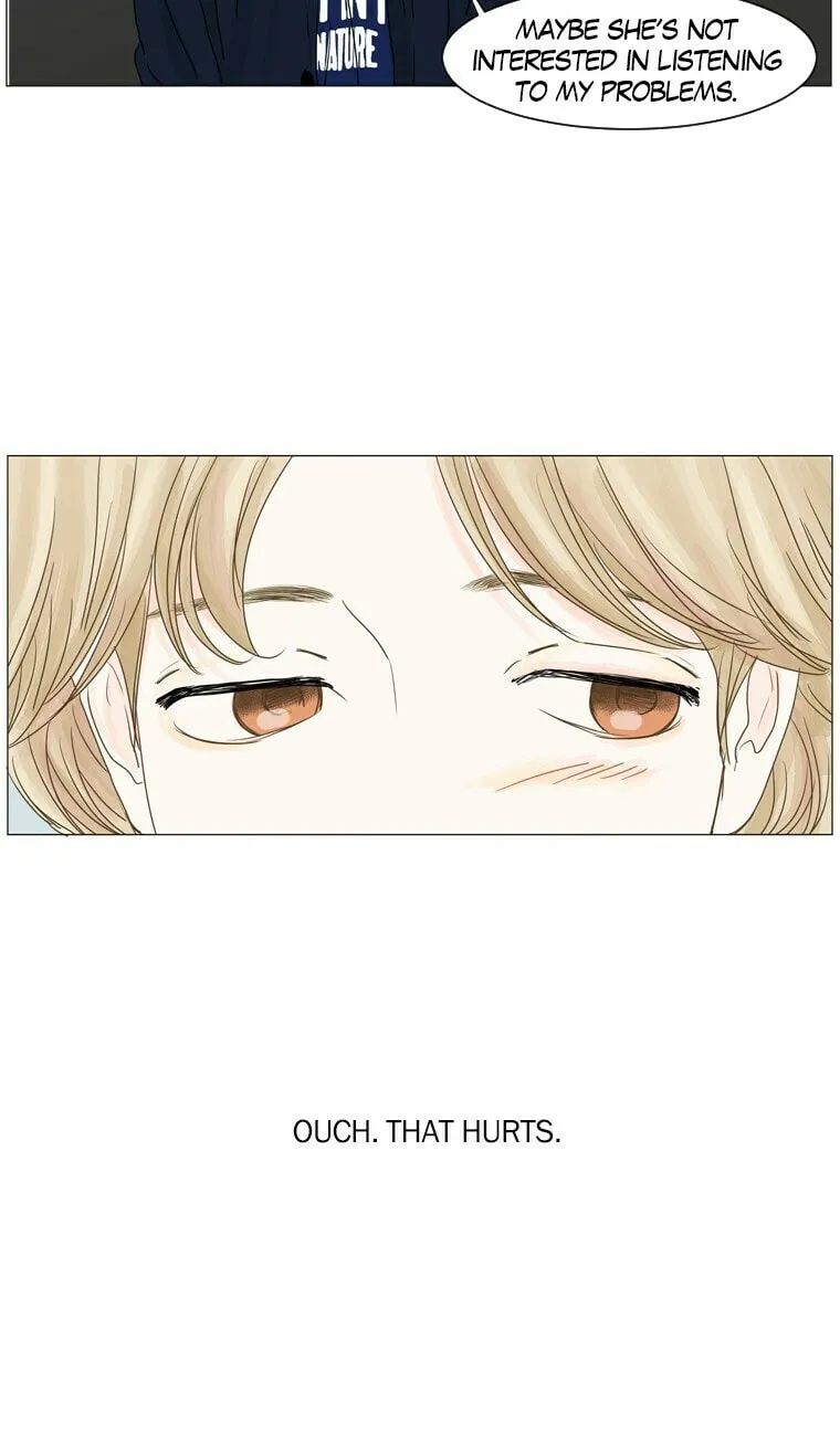 Read Aquaman chapter 58 image 12 on Lezhin
