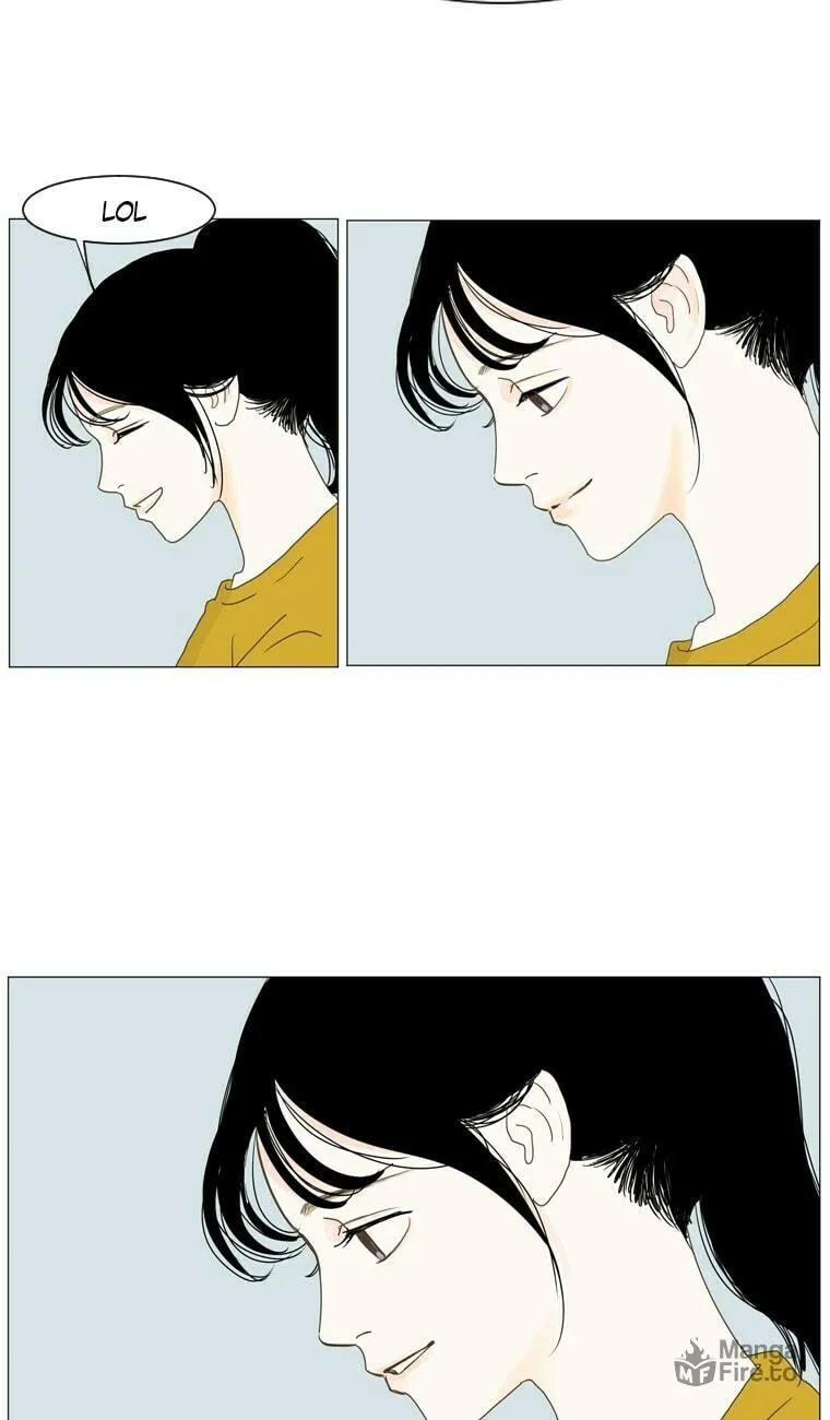 Read Aquaman chapter 58 image 19 on Lezhin