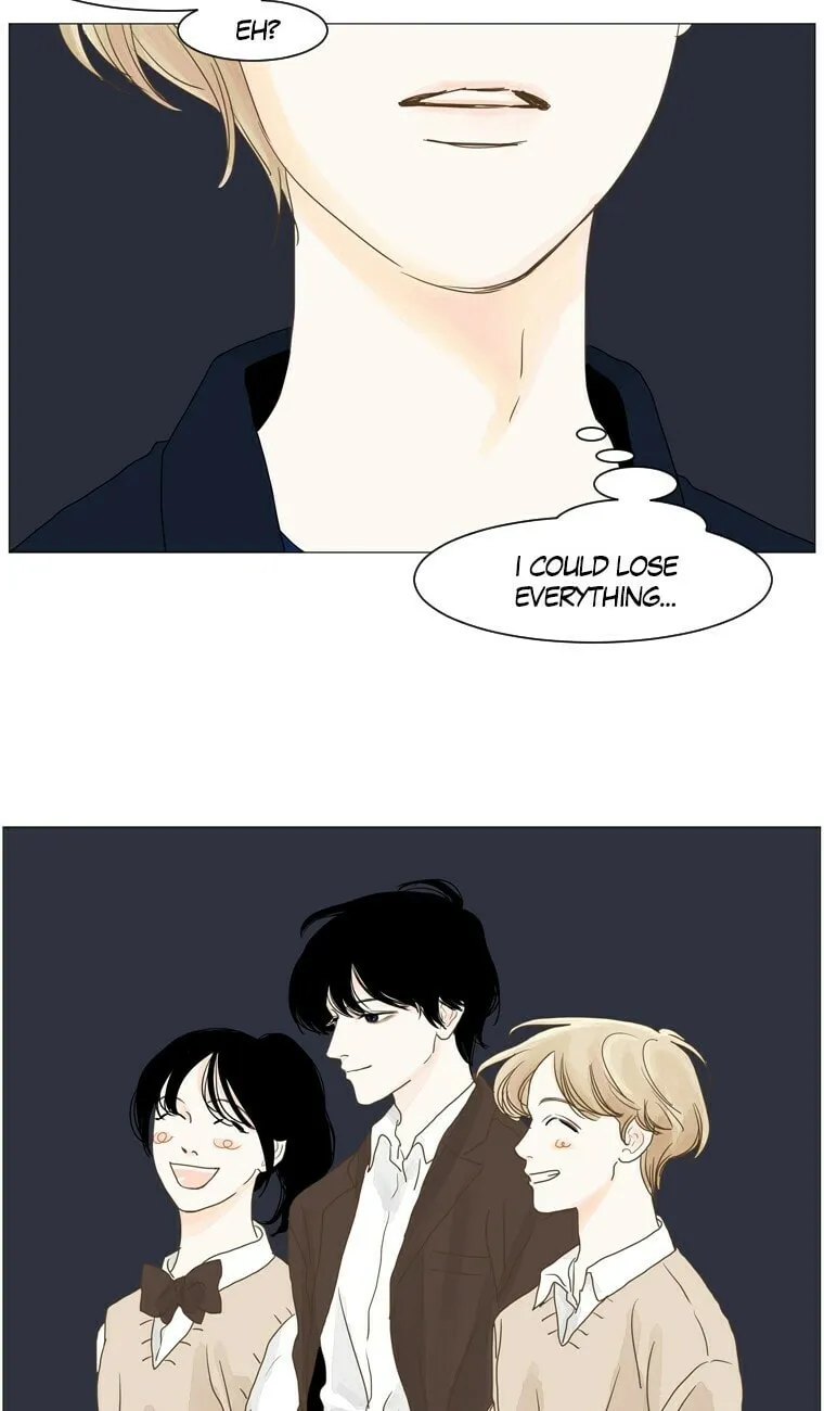 Read Aquaman chapter 58 image 21 on Lezhin