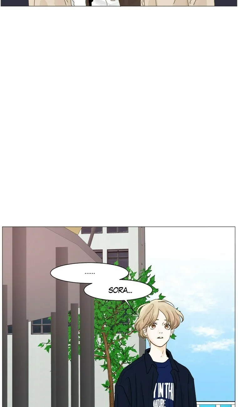 Read Aquaman chapter 58 image 22 on Lezhin
