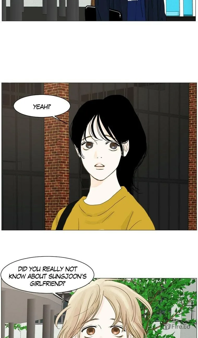 Read Aquaman chapter 58 image 23 on Lezhin