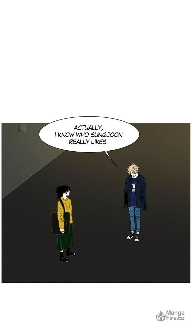 Read Aquaman chapter 58 image 26 on Lezhin