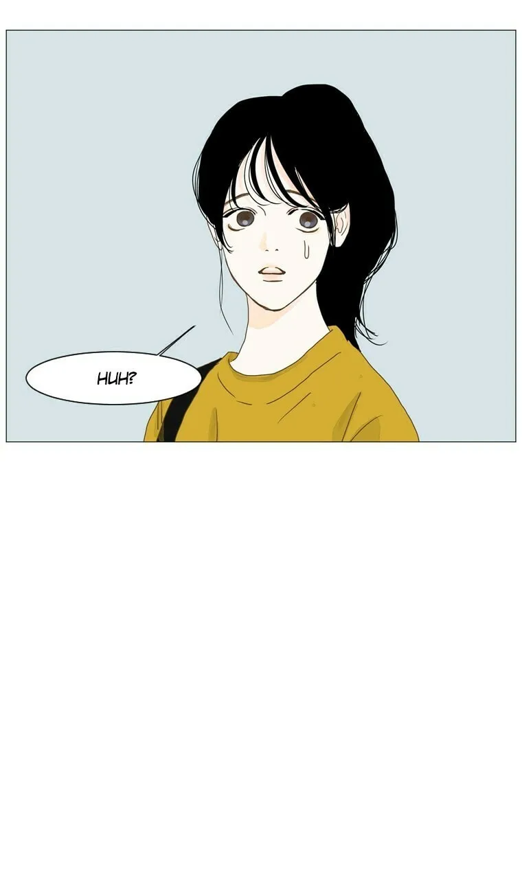 Read Aquaman chapter 58 image 27 on Lezhin