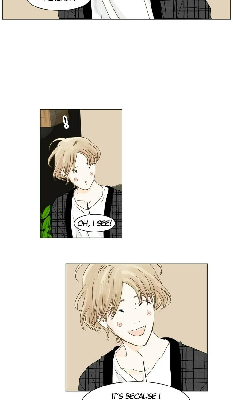 Read Aquaman chapter 58 image 3 on Lezhin