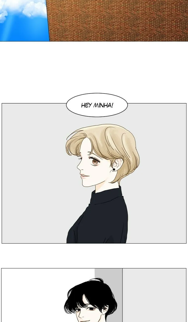 Read Aquaman chapter 58 image 30 on Lezhin
