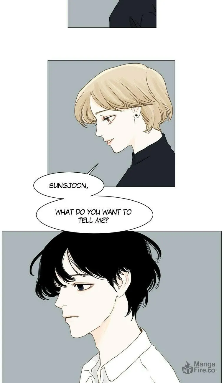 Read Aquaman chapter 58 image 34 on Lezhin