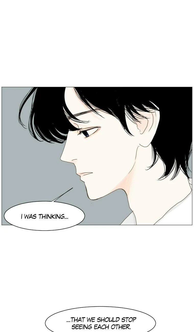 Read Aquaman chapter 58 image 36 on Lezhin