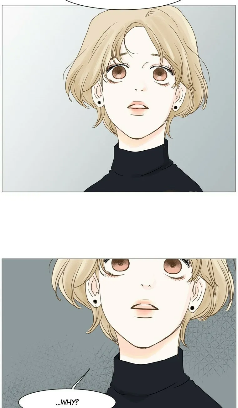 Read Aquaman chapter 58 image 37 on Lezhin