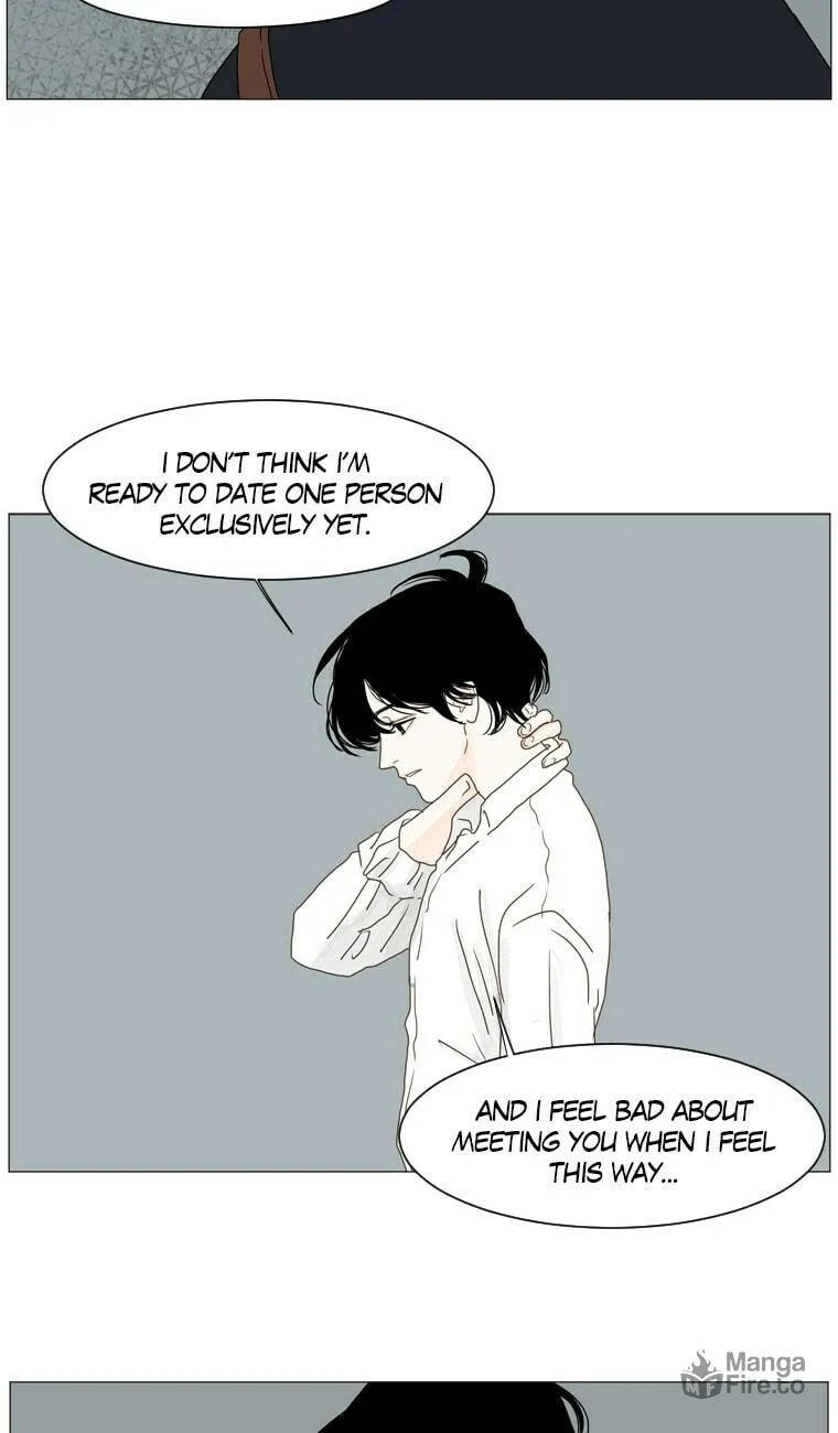 Read Aquaman chapter 58 image 38 on Lezhin