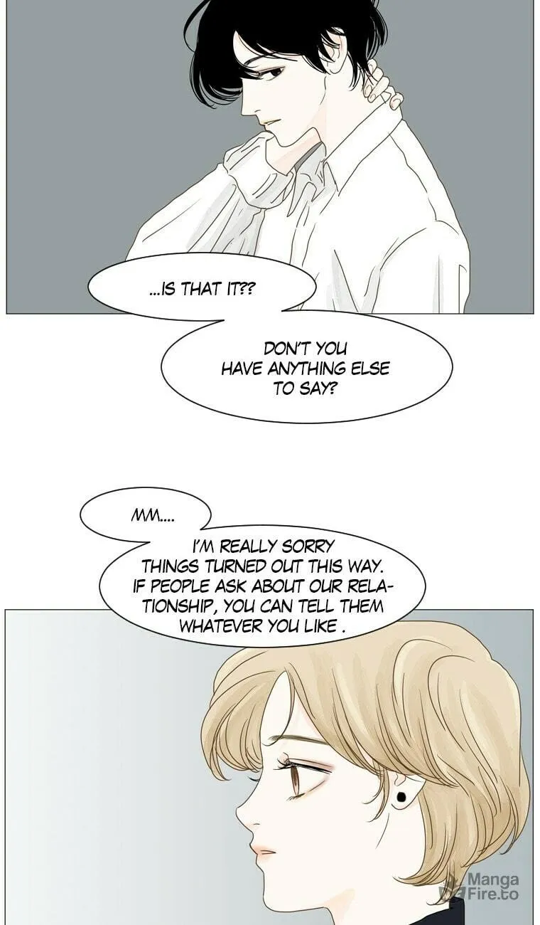 Read Aquaman chapter 58 image 39 on Lezhin
