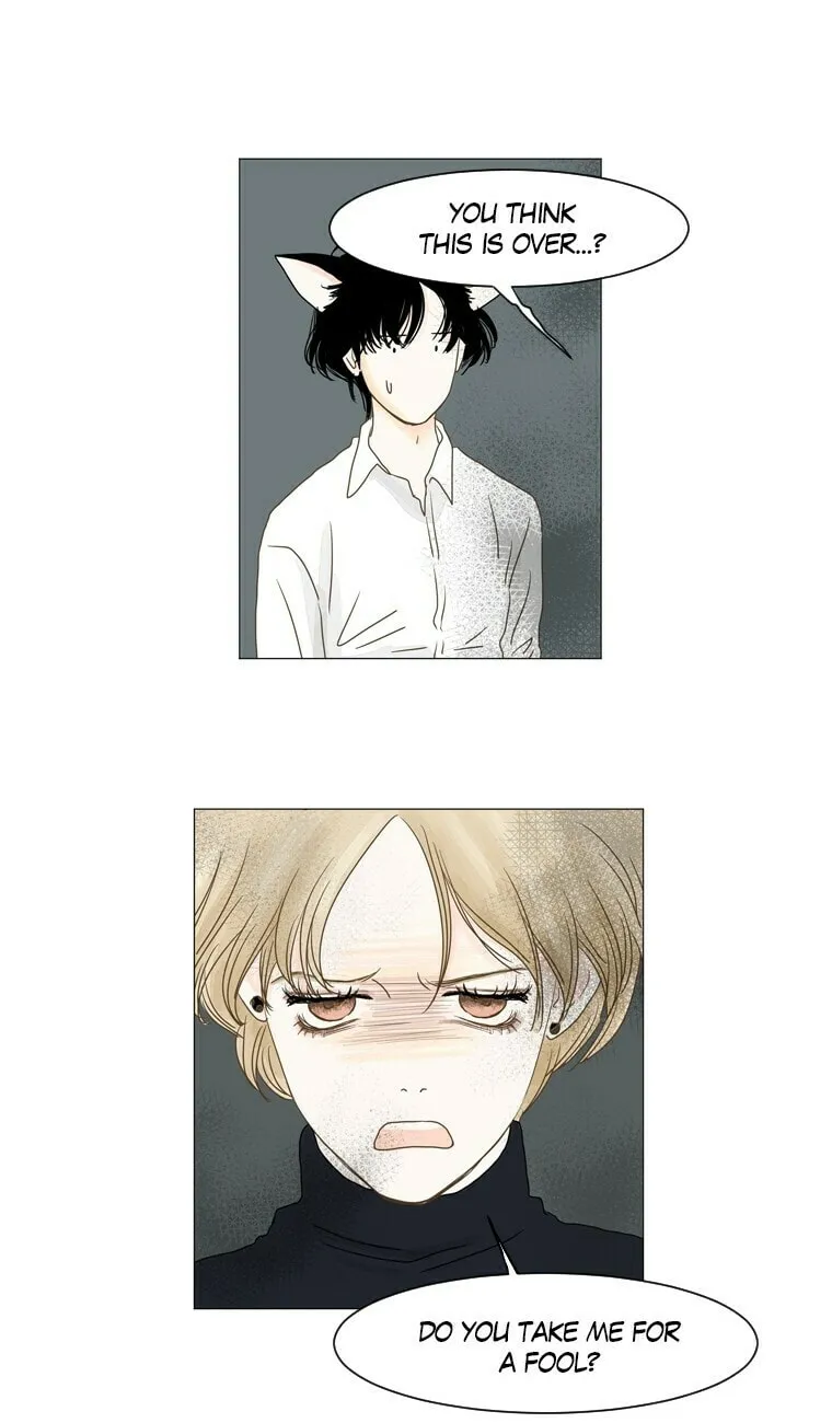 Read Aquaman chapter 58 image 42 on Lezhin