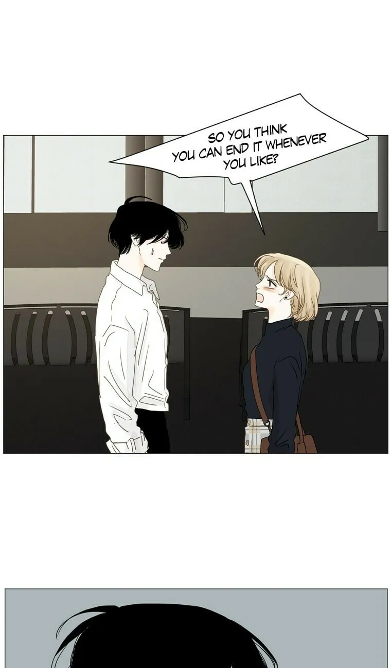 Read Aquaman chapter 58 image 43 on Lezhin
