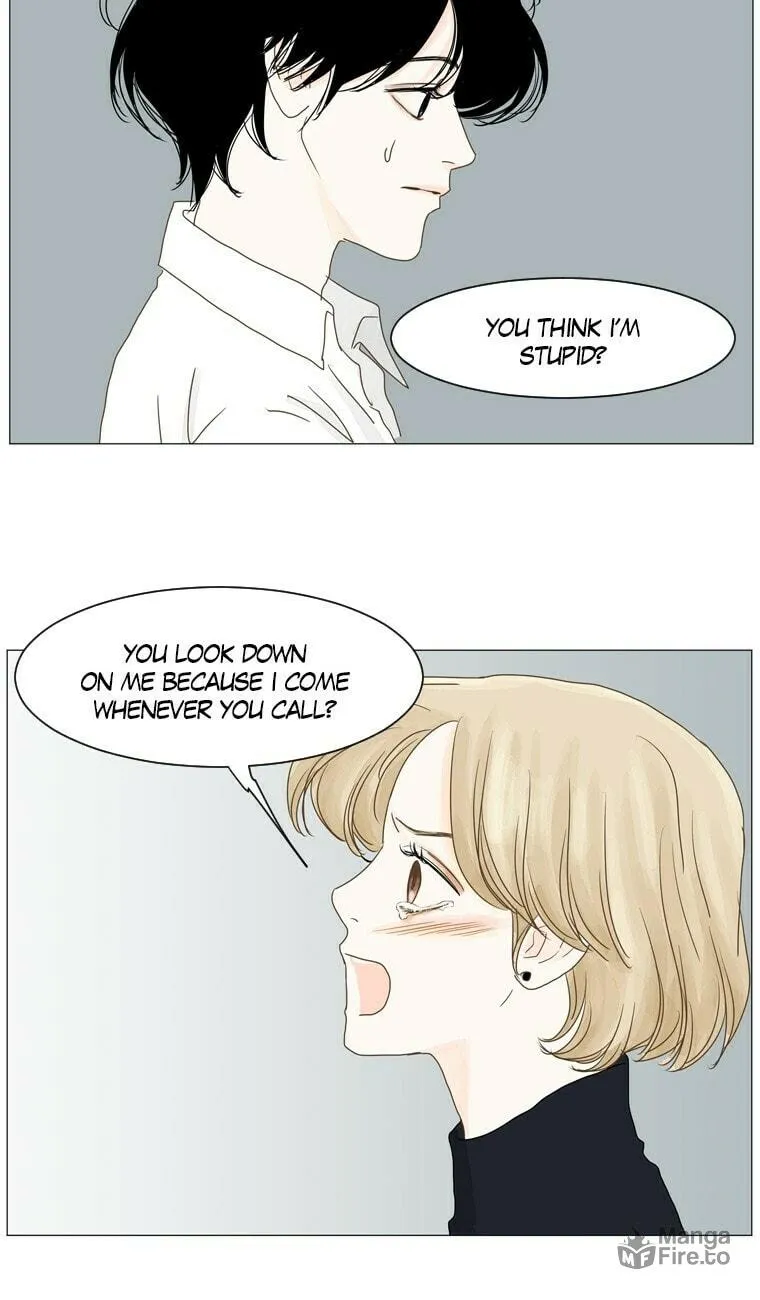 Read Aquaman chapter 58 image 44 on Lezhin