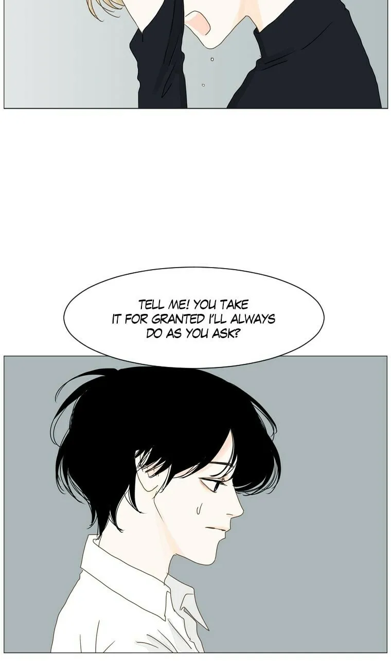 Read Aquaman chapter 58 image 46 on Lezhin