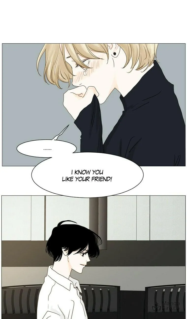 Read Aquaman chapter 58 image 47 on Lezhin