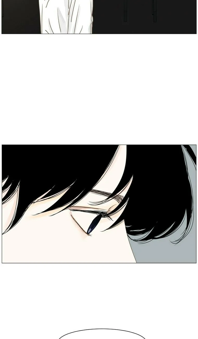 Read Aquaman chapter 58 image 48 on Lezhin